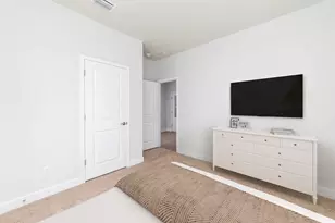 3089 Visionary Dr, Myrtle Beach, SC 29588 - Photo 6