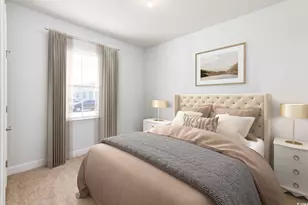 3089 Visionary Dr, Myrtle Beach, SC 29588 - Photo 4