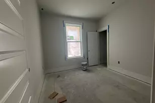 1185 Lady Bird Wy, North Myrtle Beach, SC 29582 - Photo 10