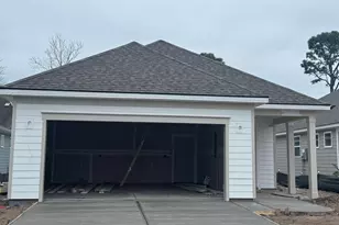 1185 Lady Bird Wy, North Myrtle Beach, SC 29582 - Photo 2