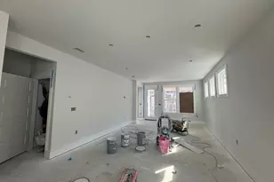 1185 Lady Bird Wy, North Myrtle Beach, SC 29582 - Photo 6