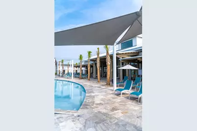 1185 Lady Bird Way, North Myrtle Beach, SC 29582 - Photo 14