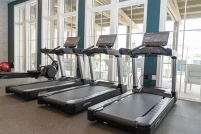 1185 Lady Bird Way, North Myrtle Beach, SC 29582 - Photo 18