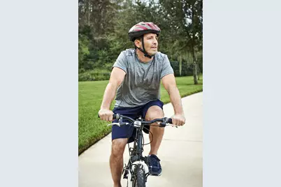 1185 Lady Bird Way, North Myrtle Beach, SC 29582 - Photo 28