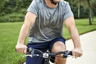 1185 Lady Bird Wy, North Myrtle Beach, SC 29582 - Photo 28