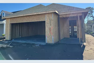 1185 Lady Bird Way, North Myrtle Beach, SC 29582 - Photo 1