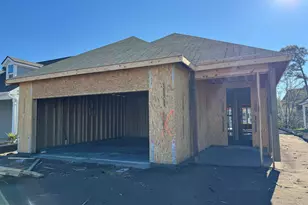 1185 Lady Bird Wy, North Myrtle Beach, SC 29582 - Photo 1