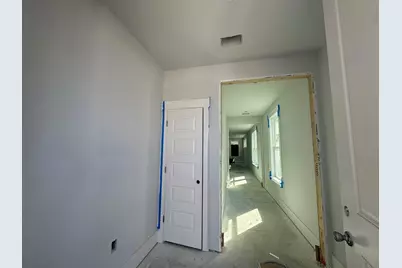 1185 Lady Bird Way, North Myrtle Beach, SC 29582 - Photo 4