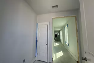 1185 Lady Bird Wy, North Myrtle Beach, SC 29582 - Photo 4