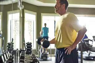 1185 Lady Bird Wy, North Myrtle Beach, SC 29582 - Photo 26