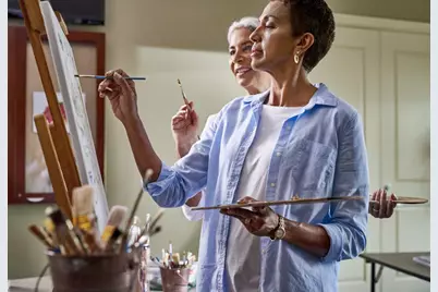 1185 Lady Bird Way, North Myrtle Beach, SC 29582 - Photo 32