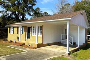 283 E Main St, Scranton, SC 29591 - Photo 2