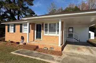 283 E Main St, Scranton, SC 29591 - Photo 8