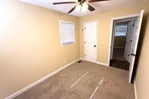 283 E Main St, Scranton, SC 29591 - Photo 18