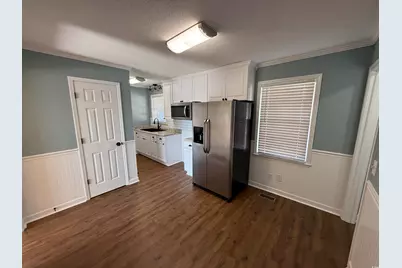 283 E Main St., Scranton, SC 29591 - Photo 14