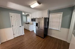 283 E Main St, Scranton, SC 29591 - Photo 14