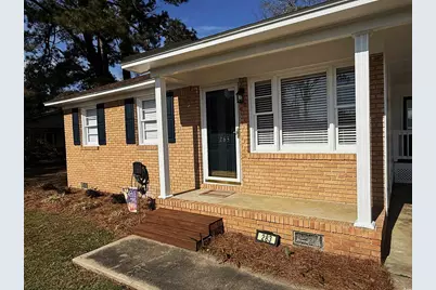 283 E Main St., Scranton, SC 29591 - Photo 6