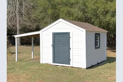 283 E Main St., Scranton, SC 29591 - Photo 30