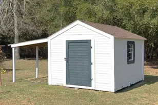 283 E Main St, Scranton, SC 29591 - Photo 30