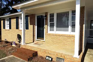 283 E Main St, Scranton, SC 29591 - Photo 4