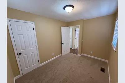 283 E Main St., Scranton, SC 29591 - Photo 20