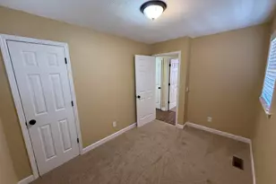 283 E Main St, Scranton, SC 29591 - Photo 20