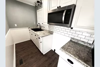 283 E Main St., Scranton, SC 29591 - Photo 12