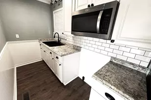 283 E Main St, Scranton, SC 29591 - Photo 12