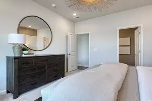 3067 Visionary Dr, Myrtle Beach, SC 29588 - Photo 14