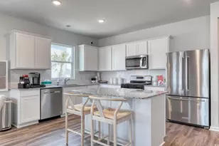 3067 Visionary Dr, Myrtle Beach, SC 29588 - Photo 10