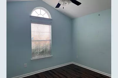 187 Heath Dr., Longs, SC 29568 - Photo 10