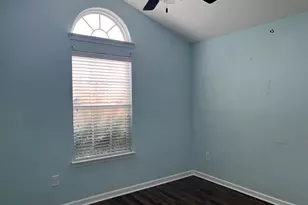 187 Heath Dr, Longs, SC 29568 - Photo 10