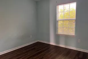 187 Heath Dr, Longs, SC 29568 - Photo 12