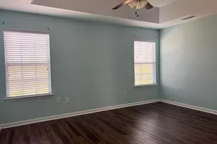 187 Heath Dr, Longs, SC 29568 - Photo 8