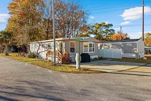 80 Princess Dr, North Myrtle Beach, SC 29582 - Photo 24
