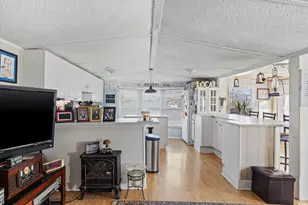 80 Princess Dr, North Myrtle Beach, SC 29582 - Photo 8