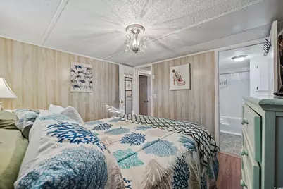 80 Princess Dr., North Myrtle Beach, SC 29582 - Photo 12