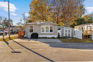 80 Princess Dr, North Myrtle Beach, SC 29582 - Photo 2