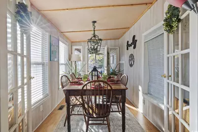 80 Princess Dr., North Myrtle Beach, SC 29582 - Photo 20