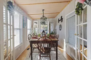 80 Princess Dr, North Myrtle Beach, SC 29582 - Photo 20