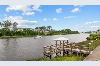 80 Princess Dr., North Myrtle Beach, SC 29582 - Photo 26