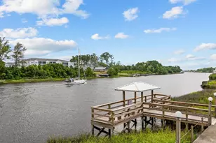 80 Princess Dr, North Myrtle Beach, SC 29582 - Photo 26