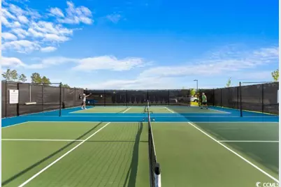 2215 Flatleaf Ct, Longs, SC 29568 - Photo 4