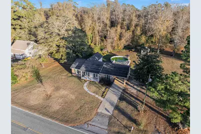 318 S Pine St., Johnsonville, SC 29555 - Photo 32