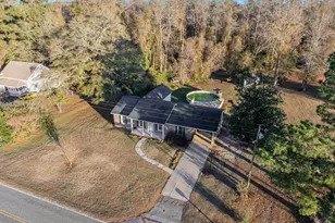 318 S Pine St, Johnsonville, SC 29555 - Photo 32