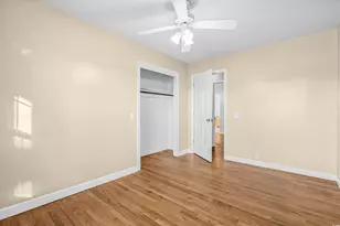 318 S Pine St, Johnsonville, SC 29555 - Photo 16