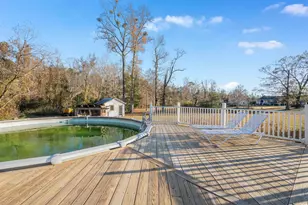 318 S Pine St, Johnsonville, SC 29555 - Photo 28