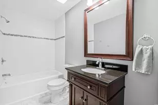 318 S Pine St, Johnsonville, SC 29555 - Photo 14