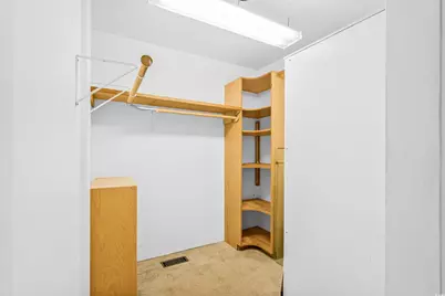 318 S Pine St., Johnsonville, SC 29555 - Photo 22