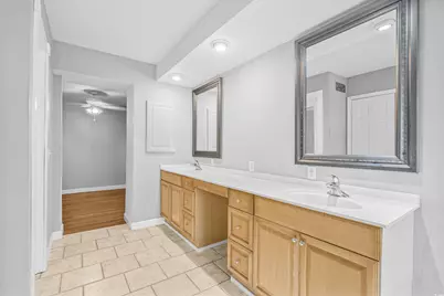 318 S Pine St., Johnsonville, SC 29555 - Photo 24